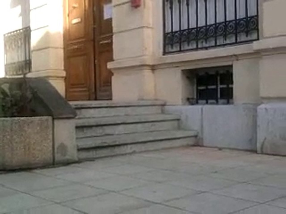 Double indy