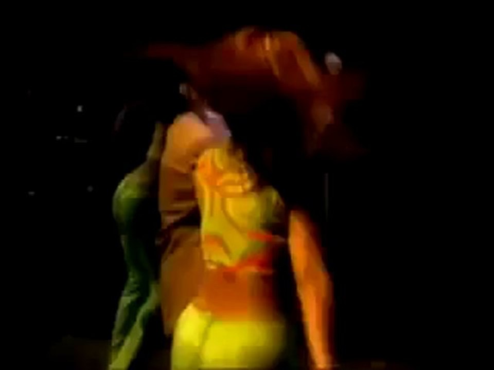 Manny Manuel