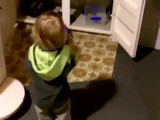 What Carrie And Jonathan Say in Christchurch, New Zealand