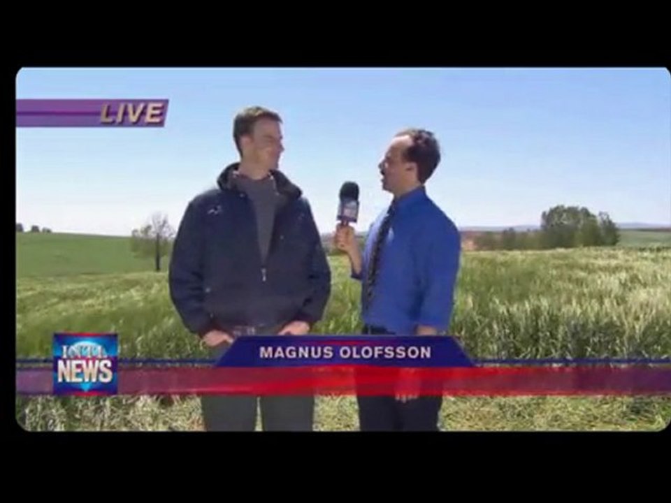 New flash from the last hero galaxy