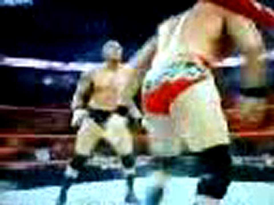 ORTON VS BIASSE
