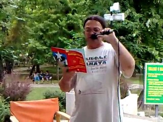 Najbolje iz Banata / Sokobanja 2010.