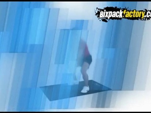 12 minute Extreme Fat Loss Home Workout, Get Ripped Fast!