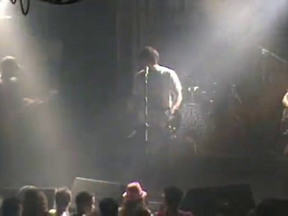 רועי טל בבארבי - עכשיו