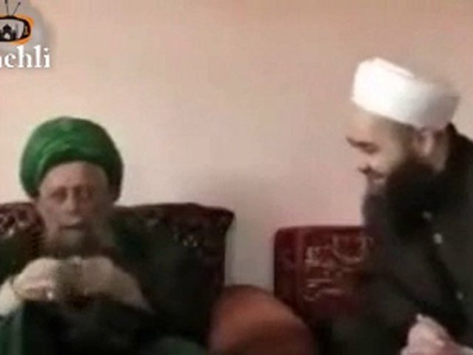 CÜBBELI  HOCA SEYH NAZIM KIBIRISI HZ IKINCI ZIYARETI 3_8