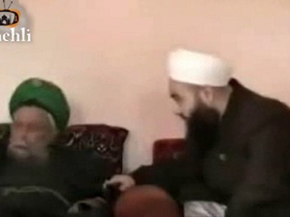 CÜBBELI  HOCA SEYH NAZIM KIBIRISI HZ IKINCI ZIYARETI 4_8