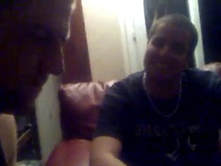 freestyle Puce, Arkos , Daklik , lensois !!!