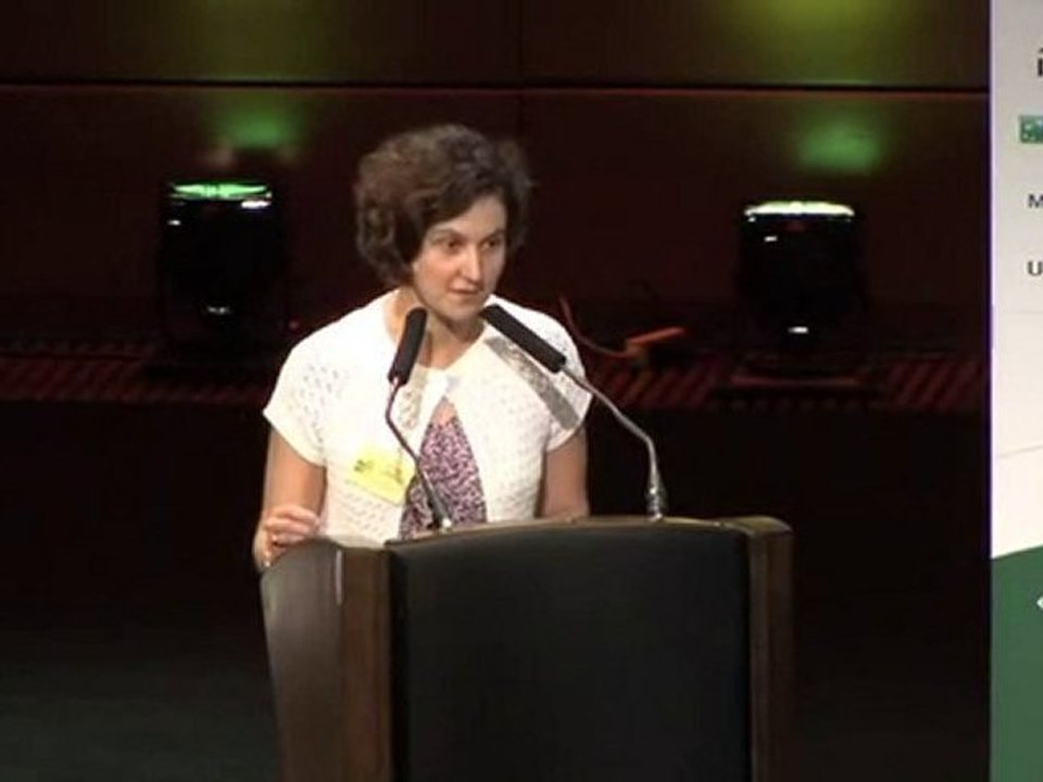 Remerciements à Jean Claude Augros