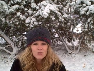 Link Building Strategy - Link Building