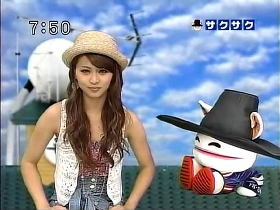 saku2 100726 3 俺たち人間界のアウトレット!!、の巻