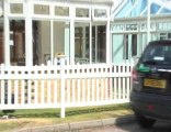 Alfresco Conservatories & Double Glazing in Redhill