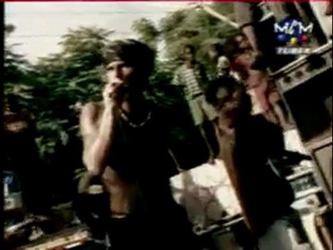 pierpoljak- je sais pas jouer...(HQ)