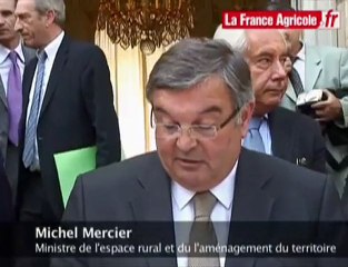 Pôles d’excellence rurale : valoriser la diversité