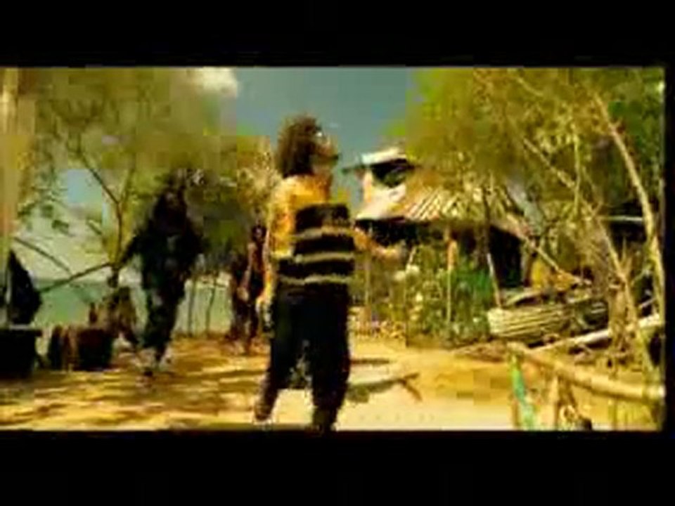 Pierpoljak - pierpoljak