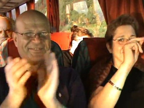 Sarp Ardeşen Arası Yol Güzergahı/Artvin