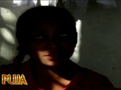 parrainages madi Népal nov 2009.avi