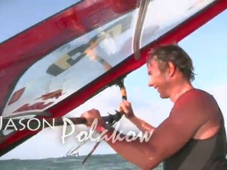 Riders Match Été 2010 : oxbowbacktopowder