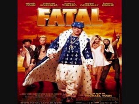 Je sens que ce matin va être une pure soirée (Radio Edit)