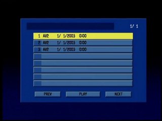 HJK-1_VETRA-3_GAPA_Nr.6___________4