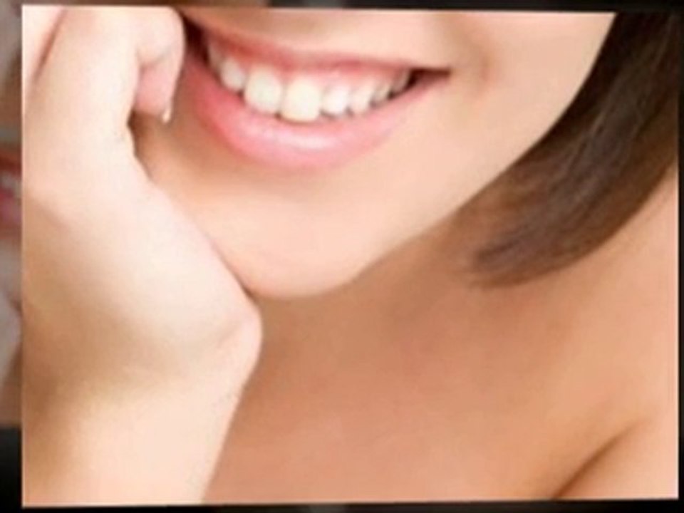 Wrinkles Are About To Be Extinct