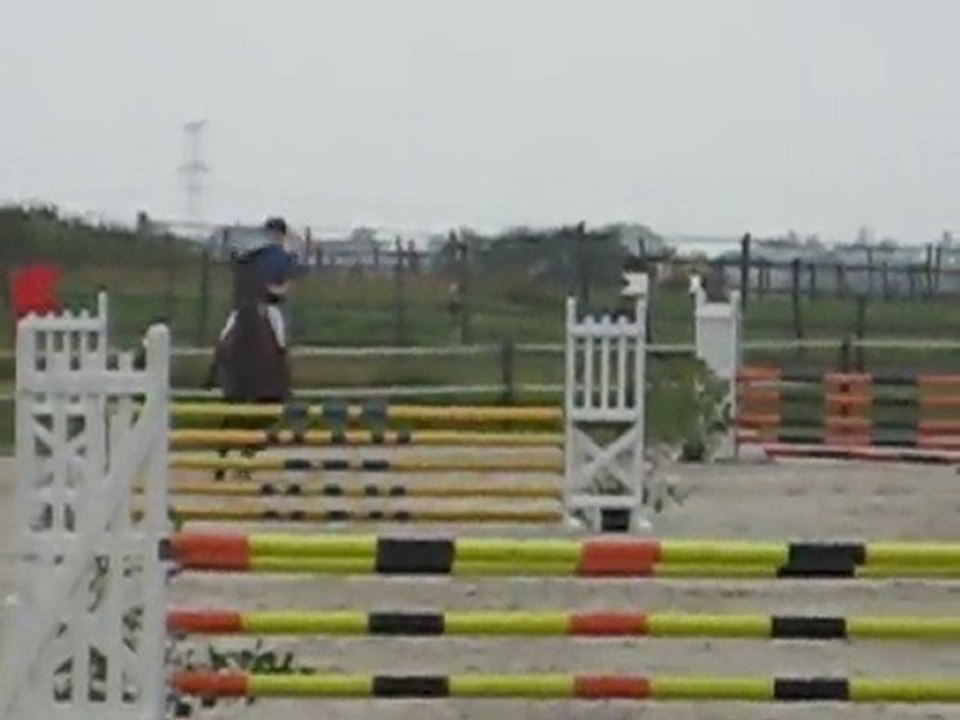 francois marcais et suez d'elpegere cycle libre 4ans ss fot