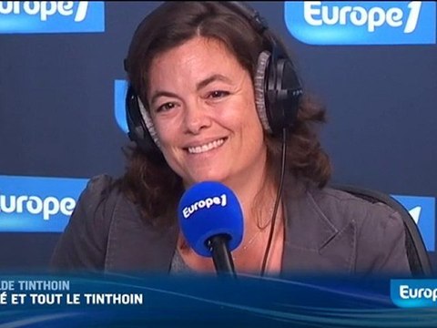 L'académie des boulets