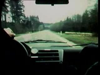 Casper - Girls In Hawaii