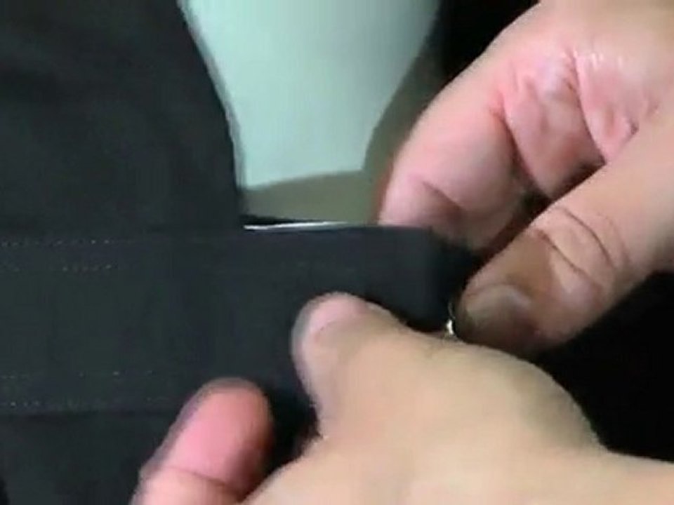 Latzhose 6 Farben Blakläder 2610 Berufsbekleidung