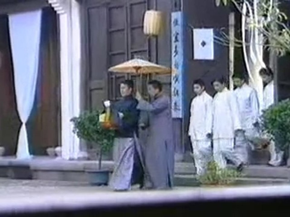 THAM VONG GIAU SANG 01b