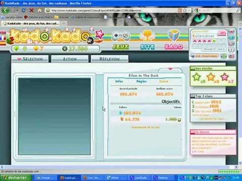 Ellon in the dark 102 k by guichon5439