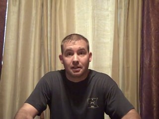 Target vs eBay: Gillette Mach 3 Razor Blades