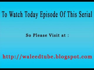 Watch Sarwagun Sampanna - 26th July 2010