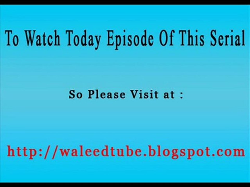 Watch Tarak Mehta Ka Oolta Chasma - 26th July 2010