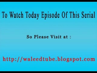 Watch Tarak Mehta Ka Oolta Chasma - 26th July 2010