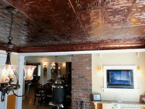 46 Water Street | Asburnham, Massachusetts real estate & hom