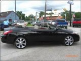 2007 Toyota Camry Solara for sale in Houston TX - Used ...