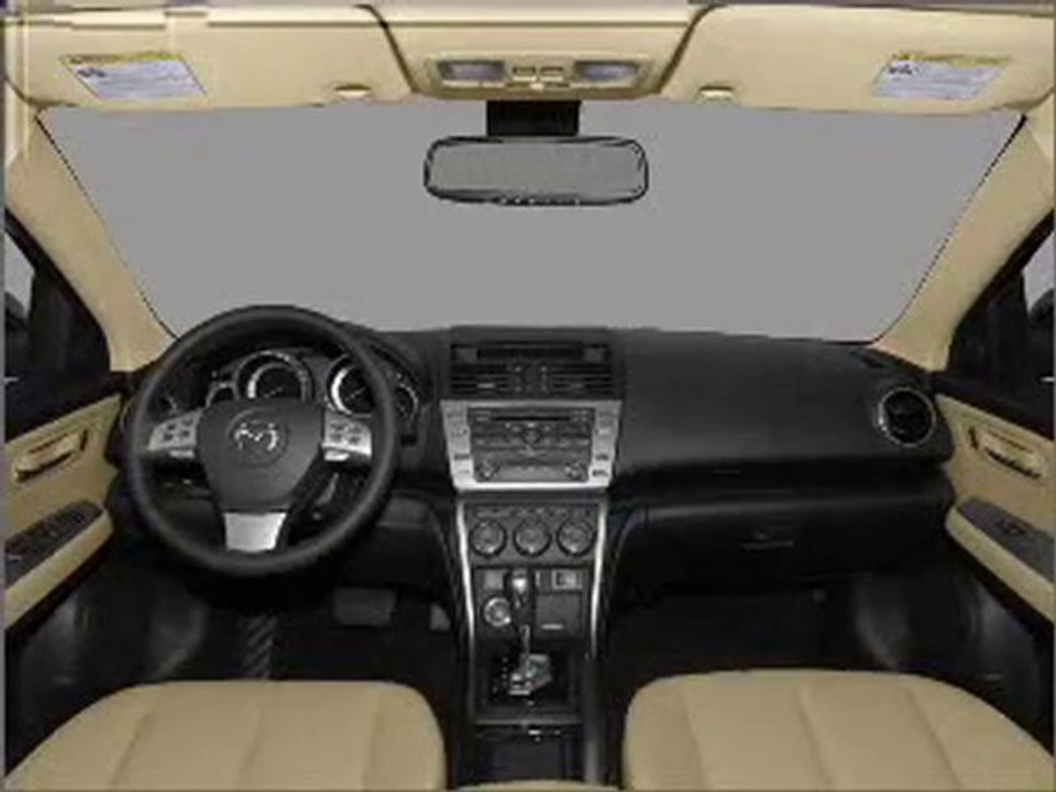 2009 Hyundai Elantra for sale in Chattanooga TN - Used ...