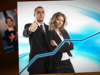 Internet Reputation Management