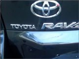 2008 Toyota RAV4 for sale in Elmhurst NY - Used Toyota ...