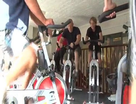 Asterixgym Health Clubs & Fitness Centres in Eastbourne