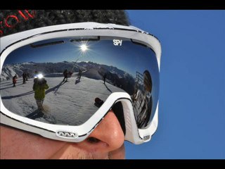 Montage photos sport