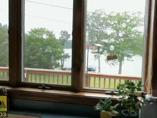 77 Mills Shore Road | Hampstead, New Hampshire real estate &