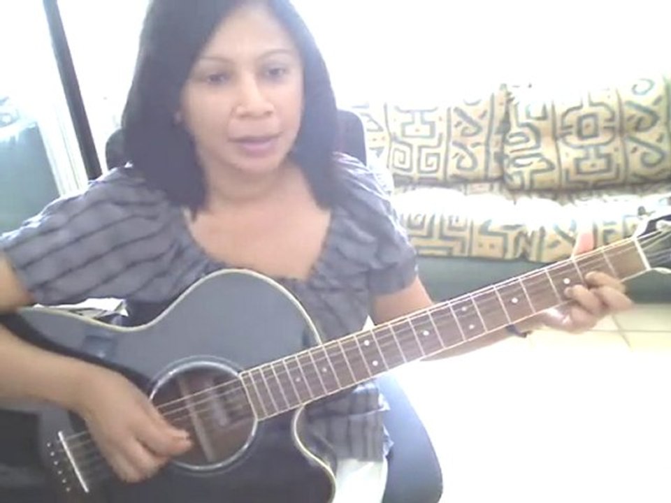 Helplessly Hoping (Crosby, Stills & Nash)