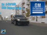 New 2010 Chevy Cobalt Sedan Video at Maryland Chevy Dealer