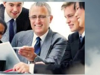 SEO Consultant-Uk Online Reputation Management