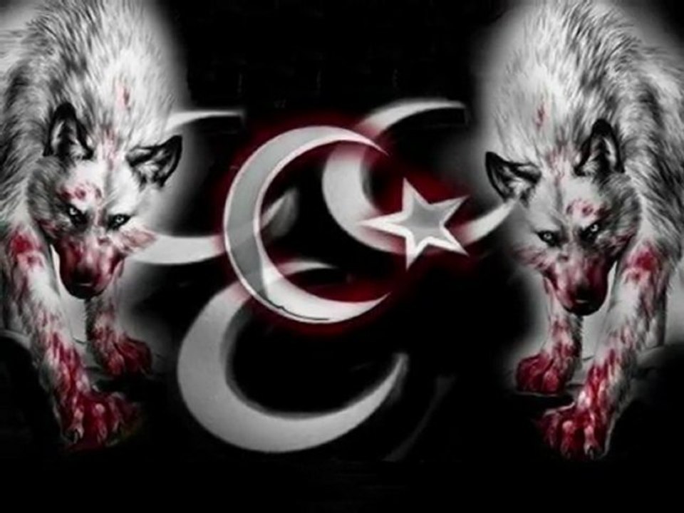 ali kınık      turk isdiklal marşım var