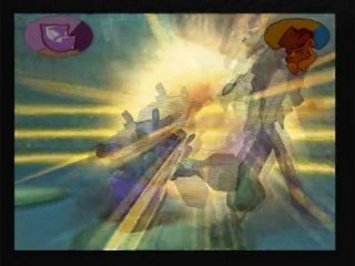 wt sly 2 [18] opération wet tiger partie 2