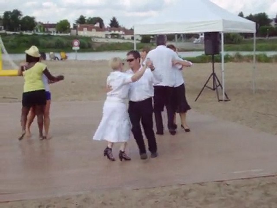danse 003