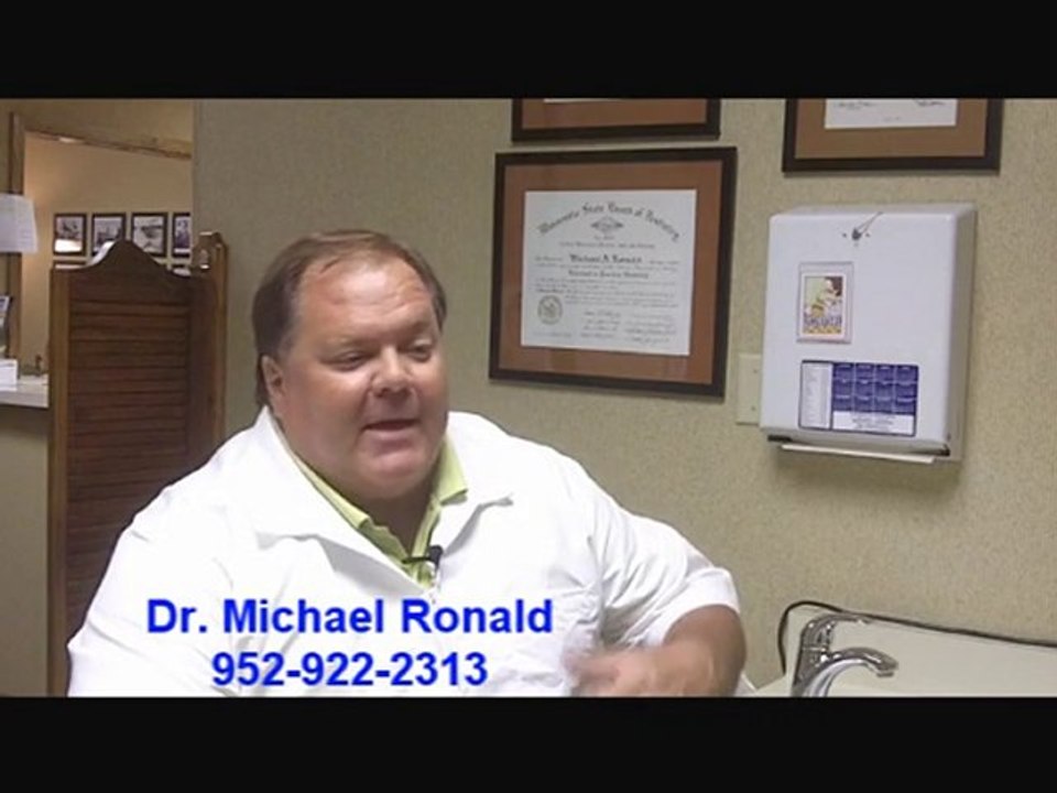 Edina Dentist dental how long for a dentistry crown