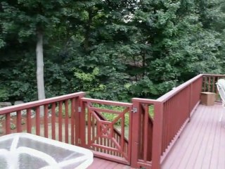 114 Concord Road | Westford, Massachusetts real estate & hom